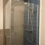 Apartamento Schicht Am Bach *