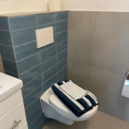 Schicht Am Bach * Essen