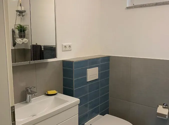 Schicht Am Bach 에센