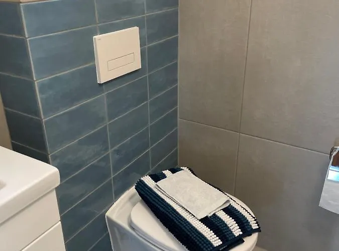 Schicht Am Bach * Essen